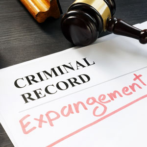 Expungement In New Jersey: Getting A Fresh Start