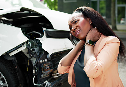 Personal Injury Lawyer Burlington County New Jersey
